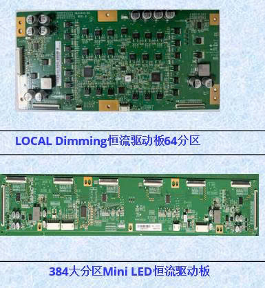  - Công Ty TNHH Công Nghệ JRM Việt Nam